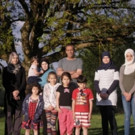 Acclaimed Short Film WELCOME TO CANADA Shines Spotlight on Canada's Welcome to Refugees