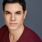 Broadway Guest Artists Announced for Musical Theatre Preparatory Program! Video
