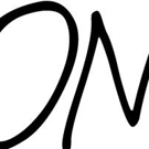 TheatreLAB Debuts New Interactive Play Festival ON BOOK