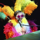 MusicWorks to Present ROCKET MAN The Elton John Tribute Show at OId School Square
