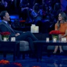 THE BACHELORETTE: Men Tell All Posts ABC's 2nd-Strongest Summer Numbers in Total Viewers