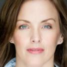 SIDE SHOW's Alice Ripley & Emily Skinner Reunite in Provincetown This Week
