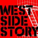 Musical Theatre West Delivers MY FAIR LADY, WEST SIDE STORY, and More in 2015-2016…