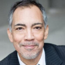 Original Cast Member Thom Sesma Joins NICK & NORA Reunion at Feinstein's/54 Below