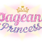 Pageant Princess Returns to Sparkle at the NYNW Festival
