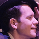 BWW Review: PROMISES, PROMISES, Southwark Playhouse Video
