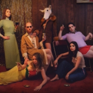 THE WHITE STAG QUADRILOGY Begins Tonight at Dixon Place Video