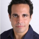 Mario Cantone to Perform at Multiple Myeloma Research Foundation 'Laugh for Life' Ben Video