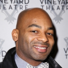 Brandon Victor Dixon Reflects on Mike Pence's Controversial Visit to HAMILTON Video