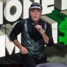 BWW Review: MONEY MONSTER Can't Buy Happiness, But It Is a 98 Minute Good Time