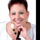 Former Member of the Israel Defense Forces Pens New Book