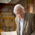 Sir David Attenborough Hosts THIRTEEN's Nature: Big Birds Can't Fly Tonight
