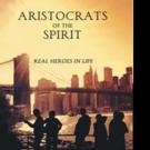 EE Hunt Pens ARISTOCRATS OF THE SPIRIT