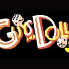 Young Players and Landers of Benton to Present GUYS AND DOLLS JR Video