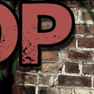 Panic! Productions presents LITTLE SHOP OF HORRORS