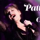 Patti LuPone's Washington Center Gig Cancelled Due to PENNY DREADFUL Filming Video