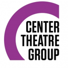 ZOOT SUIT Celebrates its Return to the Mark Taper Forum Video