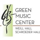 Tickets to 2015-16 Season in Weill Hall at the Green Music Center on Sale Now Video