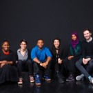 Theatre Royal Stratford East Hosts New Musical Development Collective in its Inaugura Video