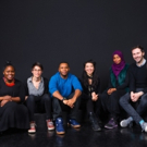 Theatre Royal Stratford East Hosts New Musical Development Collective in its…