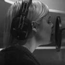 VIDEO: Kelsea Ballerini & More Record Empowering Anthem 'The Human Race' Video