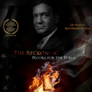 The Repertory Collective to Present THE RECKONING, PECORA FOR THE PUBLIC Video