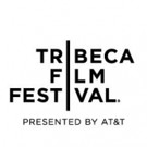 15th Annual Tribeca Film Festival Announces Short Film Selections Video