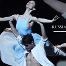 Photo Coverage: IN THE STEPS OF THE BALLETS RUSSES Gala Returns for One Night Only Video