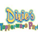 DIXIE'S TUPPERWARE PARTY Returning to Omaha in 2016 Video
