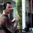 Director Danny Herb Wins Acclaim for Webseries TWO GUYS ONE TRUCK