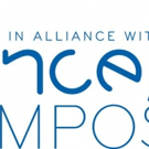 Dance/NYC Presents 2017 Symposium, 3/5 Video