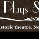 Plays and the Players Theater Presents Double Feature: THE JAWS PROJECT and THE IT GI Video