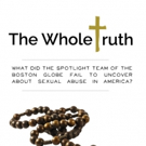 Attorney Joe Klest Reveals THE WHOLE TRUTH