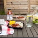 My Fit Foods Goes 'Big' On Texas Flavor With New Stubb's Legendary Bar-B-Q Menu Offer