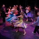 Photo Flash: First Look at WEST SIDE STORY at Lamb's Players Theatre