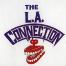 Ring in 2017 With Lots of Laughter AT L.A. Connection Comedy Theatre Video