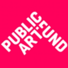 VIDEO: Public Art Fund Installation Has Singer Targeting Pedestrians In City Hall Park