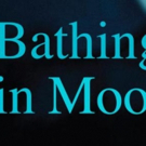 Priscilla Lopez and More Lead Nilo Cruz's BATHING IN MOONLIGHT Premiere, Beginning To Video