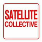 Satellite Collective Announces Free Satellite Film Originals