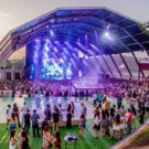 Guy Gerber, Erick Morillo, Kryder and Ferry Corsten, and More to Headline Brazil's Su
