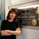 San Diego REP Welcomes Return of THE PIANIST OF WILLESDEN LANE Tonight Video