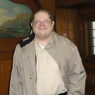 PCA/ACA Names Brian Taves Winner of 2016 John G. Cawelti Award