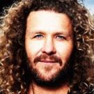 Band of Frequencies to Play Queensland Conservatorium This Week Video