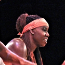 Brooklyn Center For Performing Arts Presents Return Of STEP AFRIKA!, 4/1 Video
