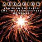 The Esoterics to Present Six Revolutionary Choral Works in AUDACIOR, 8/7-9