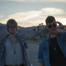 Bob Moses Announce North American Headlining Tour For The Fall Video