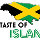 Marcus Center to Host Live @ Peck Pavilion Closing Celebration TASTE OF THE ISLANDS