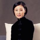 Zhang Huoding and the Peking Opera to Perform This Fall at Lincoln Center