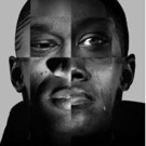 CUSTODY to Run at Ovalhouse Next Month