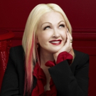 Official: Cyndi Lauper to Perform at 2016 Olivier Awards, April 3 Video